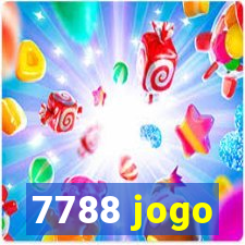 7788 jogo